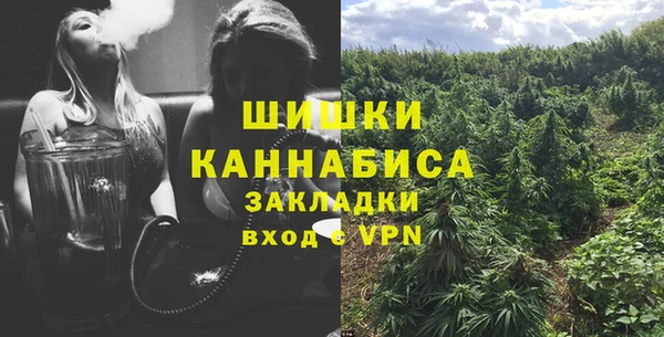 бутират Вяземский